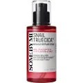 SOME BY MI TRITON Some By Mi Serum for misfarginger og arr Snail Truecica - 50 ml