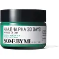 SOME BY MI Aha·bha·pha 30 Dagers Mirakel Ansiktskrem 60ml