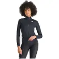 Sportful Fiandre Pro 2 Jakke