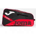 Joma Pro Padelracketbag