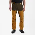 Deerhunter Strike Trousers Bronze 58