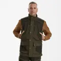 Deerhunter Strike Extreme Waistcoat Palm Green 60