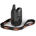 Fox International Mini Micron X Mottaker For Nappalarm