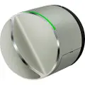 DANALOCK V3 Bluetooth Scandi