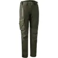Deerhunter Lady Raven Trousers Elmwood 38