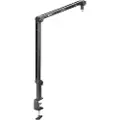 Boya By-ba30 Mikrofon-bomarm For Bord