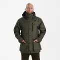 Deerhunter PRO Gamekeeper Jacket Turf S