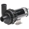 Johnson Pump Sentrifugalpumpe 6 Mm 24v