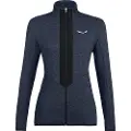 Salewa Rocca 2 Polarlite Fleece