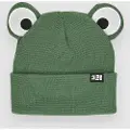 A.Lab Froggy Lue grønn