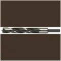 Kenko C.K. T3035 03 Trespiralbor 3 mm Total lengde 61 mm Sylinderaksel 1 stk.