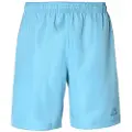 Kappa Kiamon Shorts