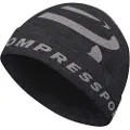 Compressport Casual Lue