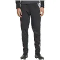 Adidas Arsenal Fc Tiro 24 Winterized Treningsbukse
