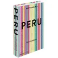 Phaidon Press Peru - Acurio, Gastón
