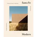 Monacelli Press Santa Fe Modern