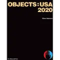 Monacelli Press Objects: USA 2020