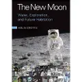 CAMBRIDGE UNIVERSITY PRESS The New Moon