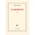 Gallimard La danseuse