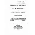 Createspace Independent Publishing Platform The Man of the North and the Man of the South, Or, the Influence of Climate
