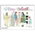 Thames & Hudson The Story of Costume