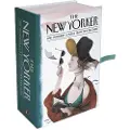 Penguin Books Ltd Postcards from The New Yorker