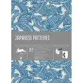 The Pepin Press Japanese Patterns
