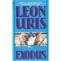 BANTAM DOUBLEDAY DELL PUBLISHING GROUP INC Exodus - Uris, Leon