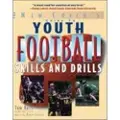 McGraw-Hill Education Youth Football Skills & Drills