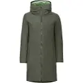 Vaude Annecy 3 In 1 Iii Jakke