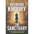 Orion Publishing Sanctuary - Khoury, Raymond