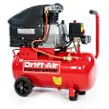 Drift-Air kompressor DA 2/24