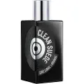 Etat Libre d´Orange Eld´o Clean Suede Vapo 100ml Parfyme