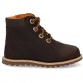 Timberland Pokey Pine Zip Barnestøvler