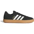 Adidas Vl Court 3.0 Treningssko