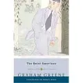 PENGUIN CLASSICS The Quiet American