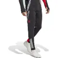 Adidas Arsenal Fc 24/25 Eu Treningsbukse