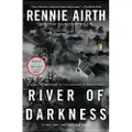 Penguin Random House River of Darkness: The First John Madden Mystery