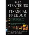 McGraw-Hill Education Safe Strategies for Financial Freedom
