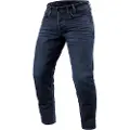 REVIT! Ortes Tf Jeans