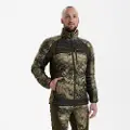 Deerhunter Excape Quilted Jacket REALTREE EXCAPE XL