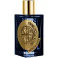 Etat Libre d'Orange Eld´o Experimentum Crucis Eau De Parfum