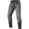 Revit Ortes Tf Jeans