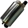 Sgr Suzuki Burgman 400 K7 Drivstoffpumpe