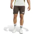 Adidas Juventus 24/25 Tiro Competition Trening Shorts