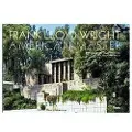 Rizzoli Frank Lloyd Wright