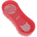 Magic Brush Kerbl MagicBrush - L 16,5 x B 6,4 x 3,5 cm