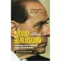Verso Books Silvio Berlusconi