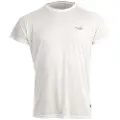 Arrak Outdoor Outdoor Action Func tee M White 3XL