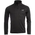 Arrak Outdoor Outdoor Action training jacket M Black 4XL